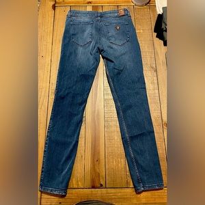 GUESS - Power Stretch Skinny